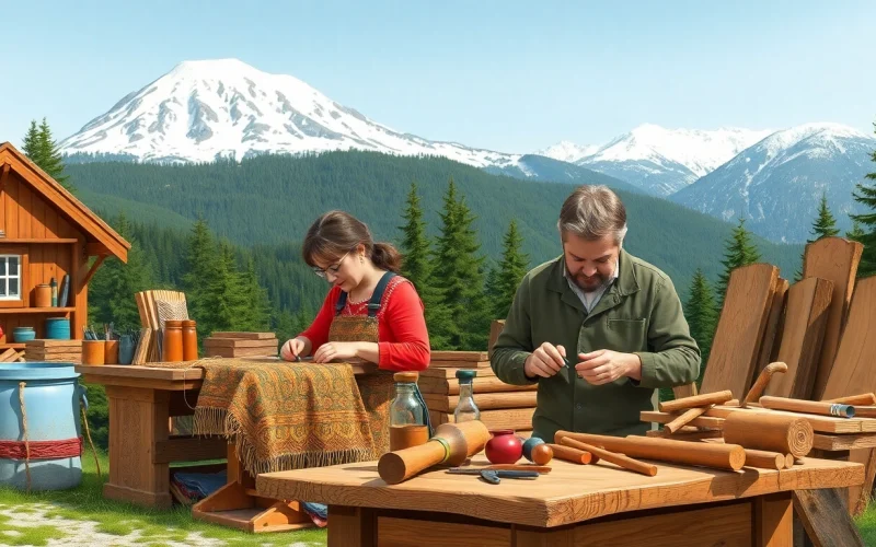 1d60c5c5 e3bc 8119 9f2f f8c8752036da