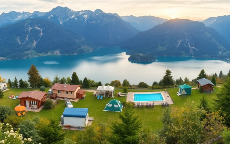 1d60c5c5 e3bc 811f af77 fe47ca986e0e