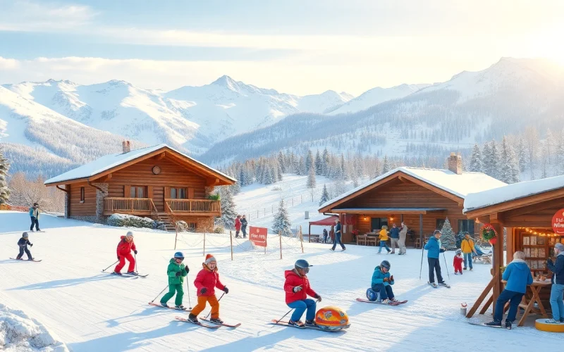 1d60c5c5 e3bc 8181 9837 ef94925a728c