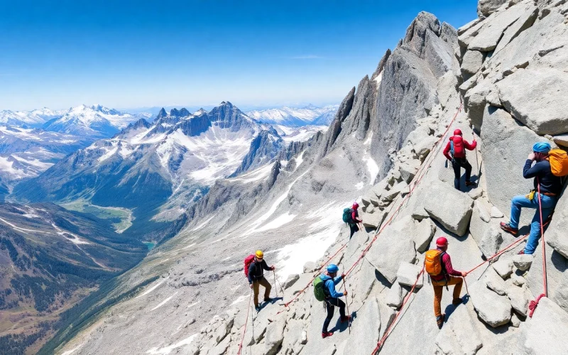 1d60c5c5 e3bc 8183 922f d9eb11c89c1d