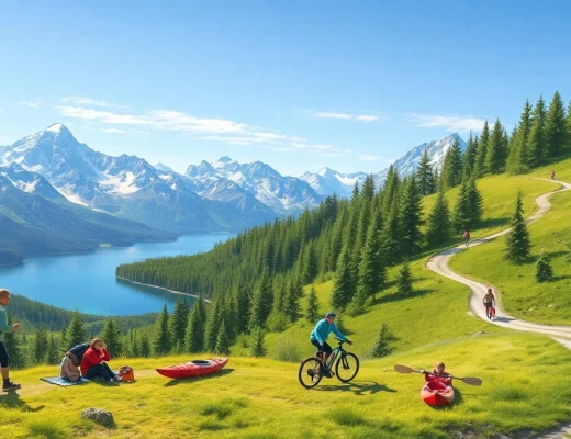 1d60c5c5 e3bc 81ac 8588 f989cba34540