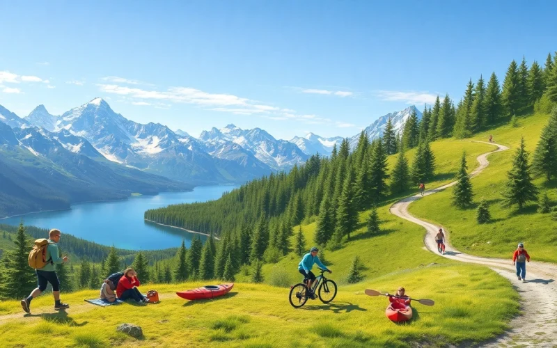 1d60c5c5 e3bc 81ac 8588 f989cba34540