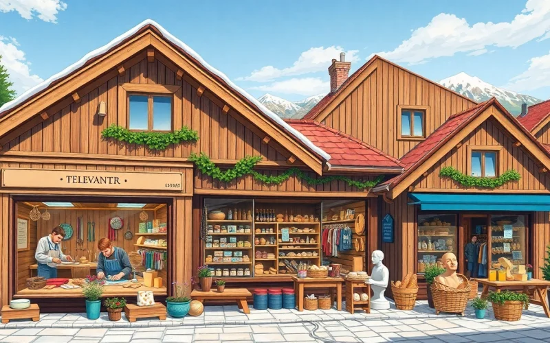 1d60c5c5 e3bc 81cb b437 e1302748a4f9