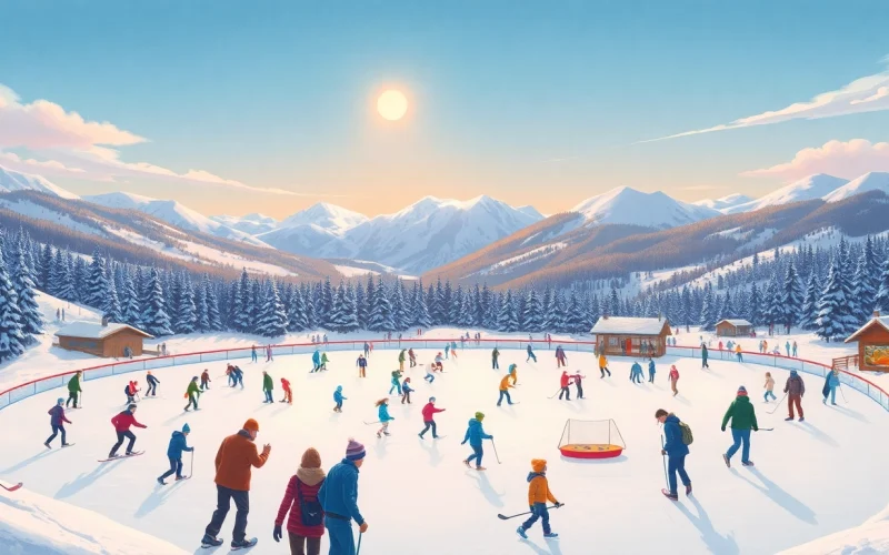 1d60c5c5 e3bc 81cd a32c febe7e8c1e2e