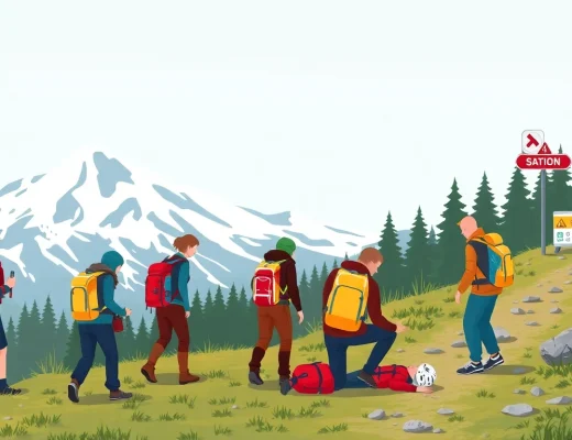 1d60c5c5 e3bc 81e3 9dd0 f5fd96a495fa