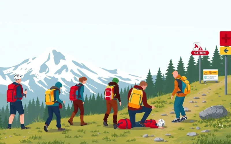 1d60c5c5 e3bc 81e3 9dd0 f5fd96a495fa