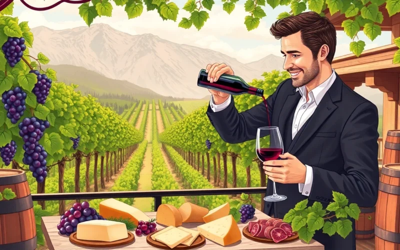 1d60c5c5 e3bc 81e5 a498 caf1804bbf08