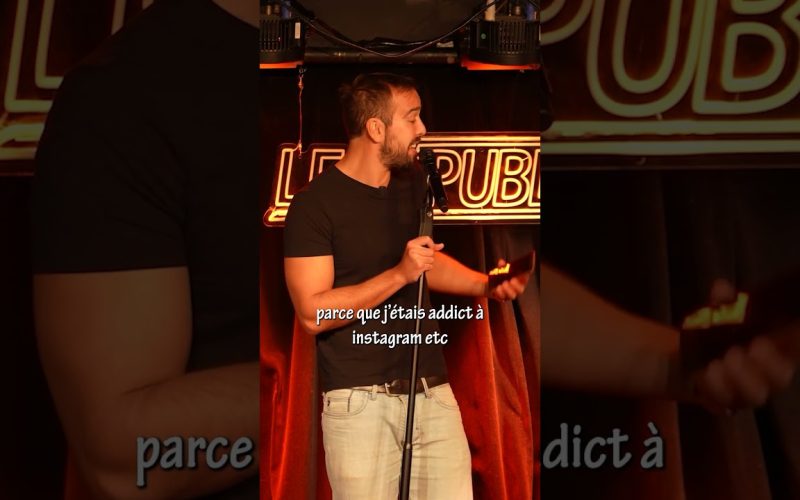 revival de la montée du revard : près de 250 participants pour une reconstitution historique