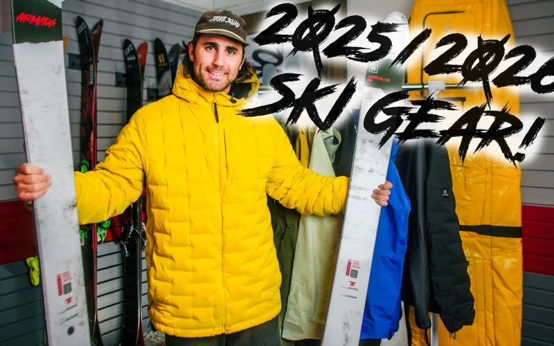 revard : la station savoyarde lance une offre ski innovante pour l’hiver 2025 2026