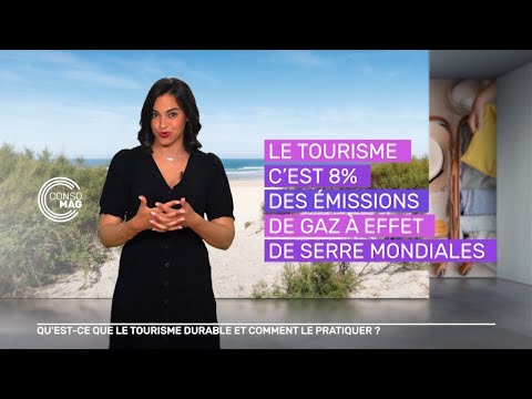 savoie grand revard inaugure un réseau d’aires de bivouac pour un tourisme durable
