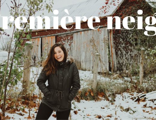 malgr�e9 le manque de neige, le revard continue d’attirer skieurs et randonneurs
