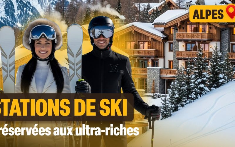 savoie grand revard accueille la 3ème étape de la grande odyssée 2026