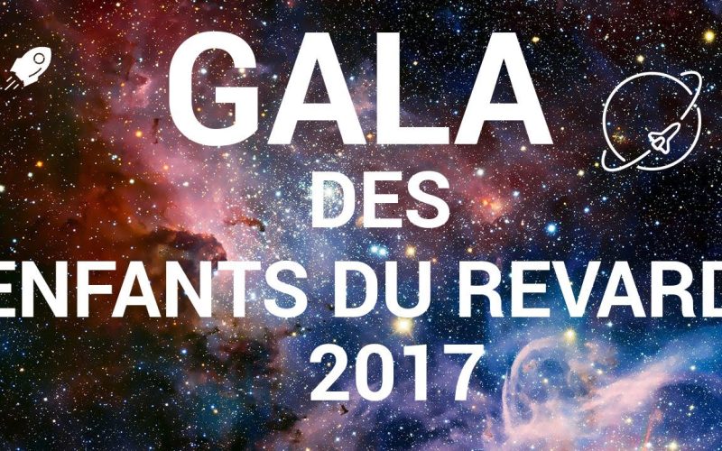 les enfants du revard dominent le championnat interdépartemental de teamgym à crolles