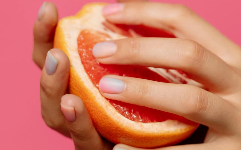 pexels cottonbro 5875697