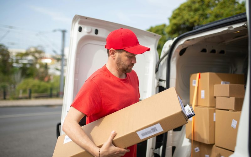 pexels kampus 7843960