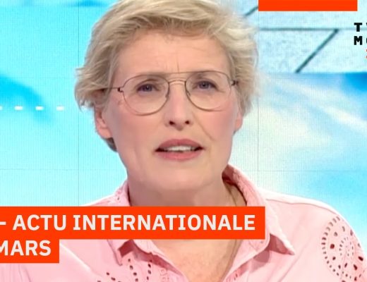 revard : focus sur cette figure clé de l’actualité