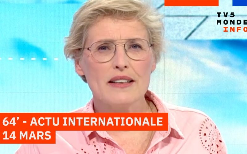 revard : focus sur cette figure clé de l’actualité