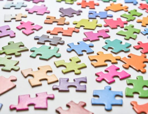 pexels ds stories 9227507