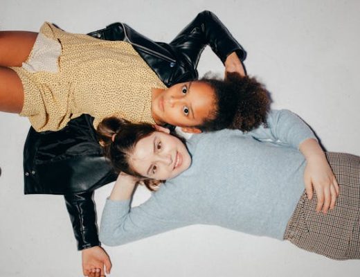 pexels koolshooters 7330647