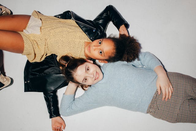 pexels koolshooters 7330647