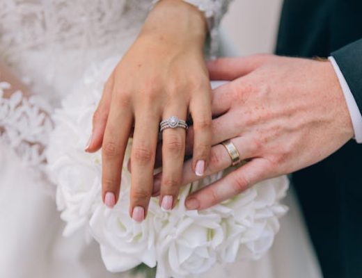 pexels westernsydneyweddings 34525883
