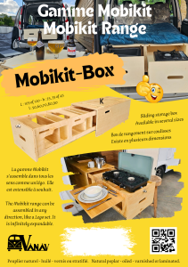 mobikit box