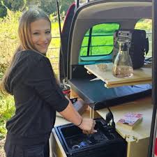 meuble van mobikit Vanav
