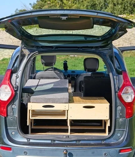 mobikit Vanav