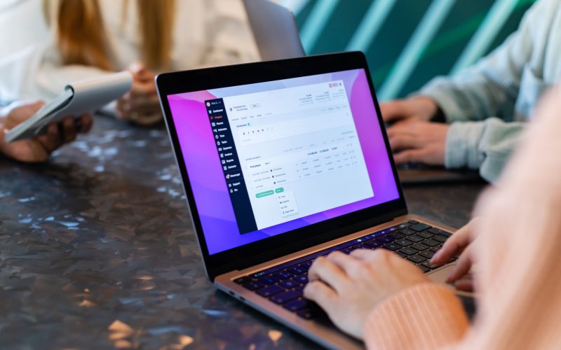 agence seo pour un projet prestashop